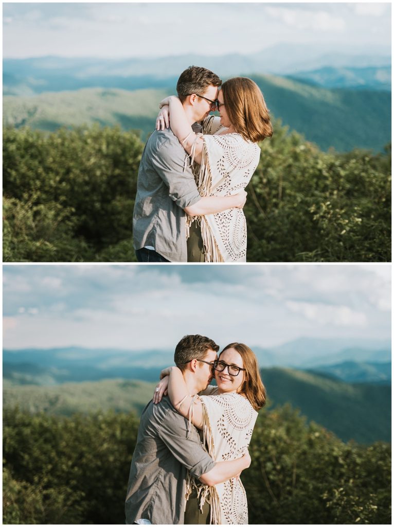 Colorado Wedding Photographer